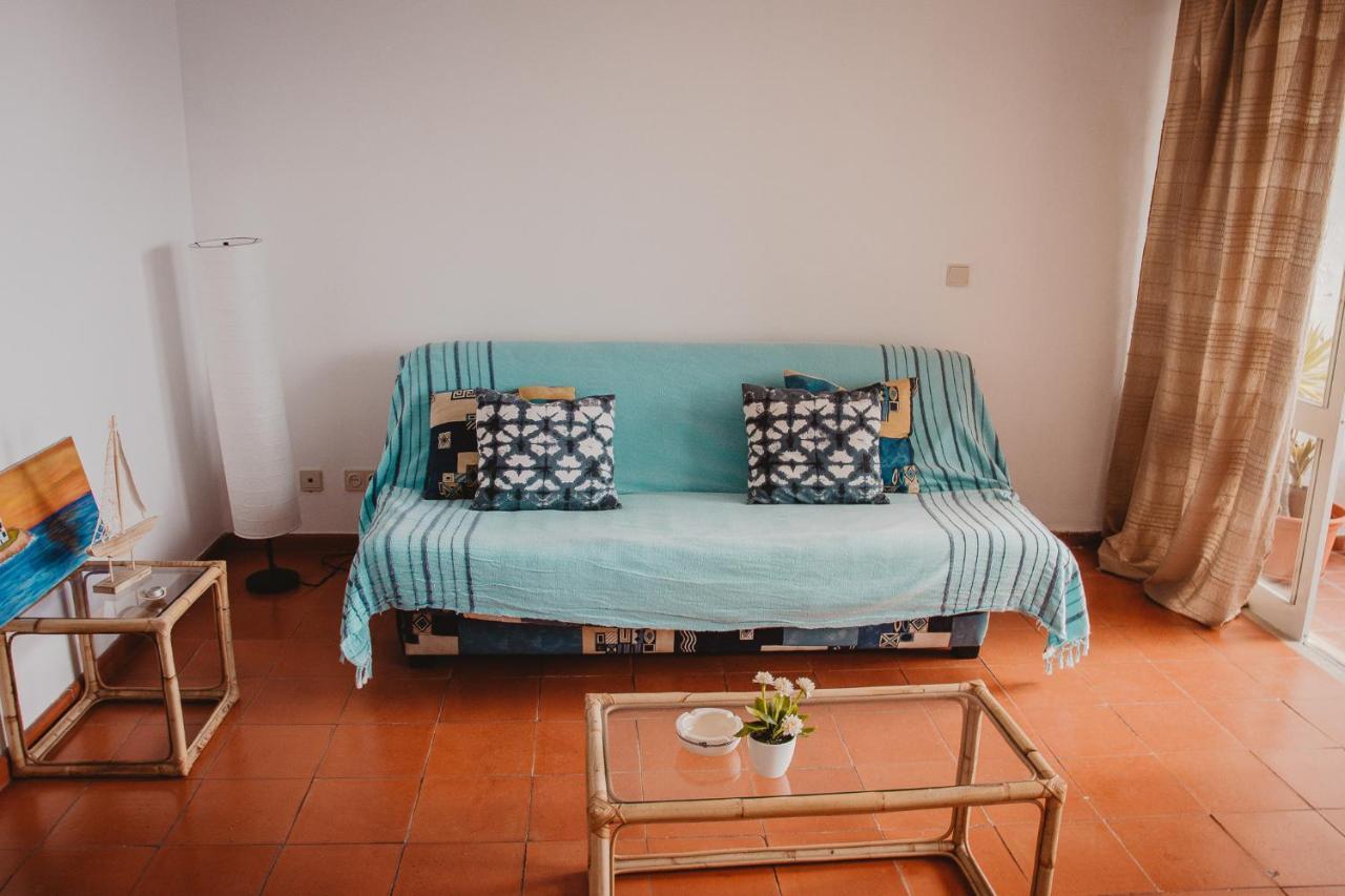 Casinha Do Pescador Apartman Sesimbra Kültér fotó
