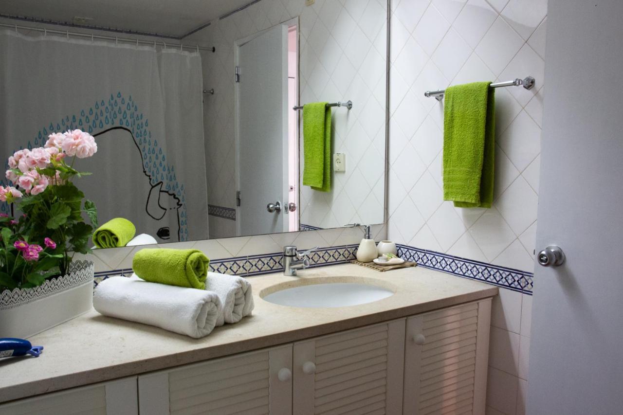 Casinha Do Pescador Apartman Sesimbra Kültér fotó